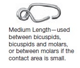 Wire Products and Auxiliaries