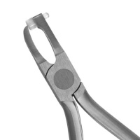 Debonding and Band Removal Pliers
