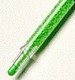 Carousel Ligature Refill Tube green